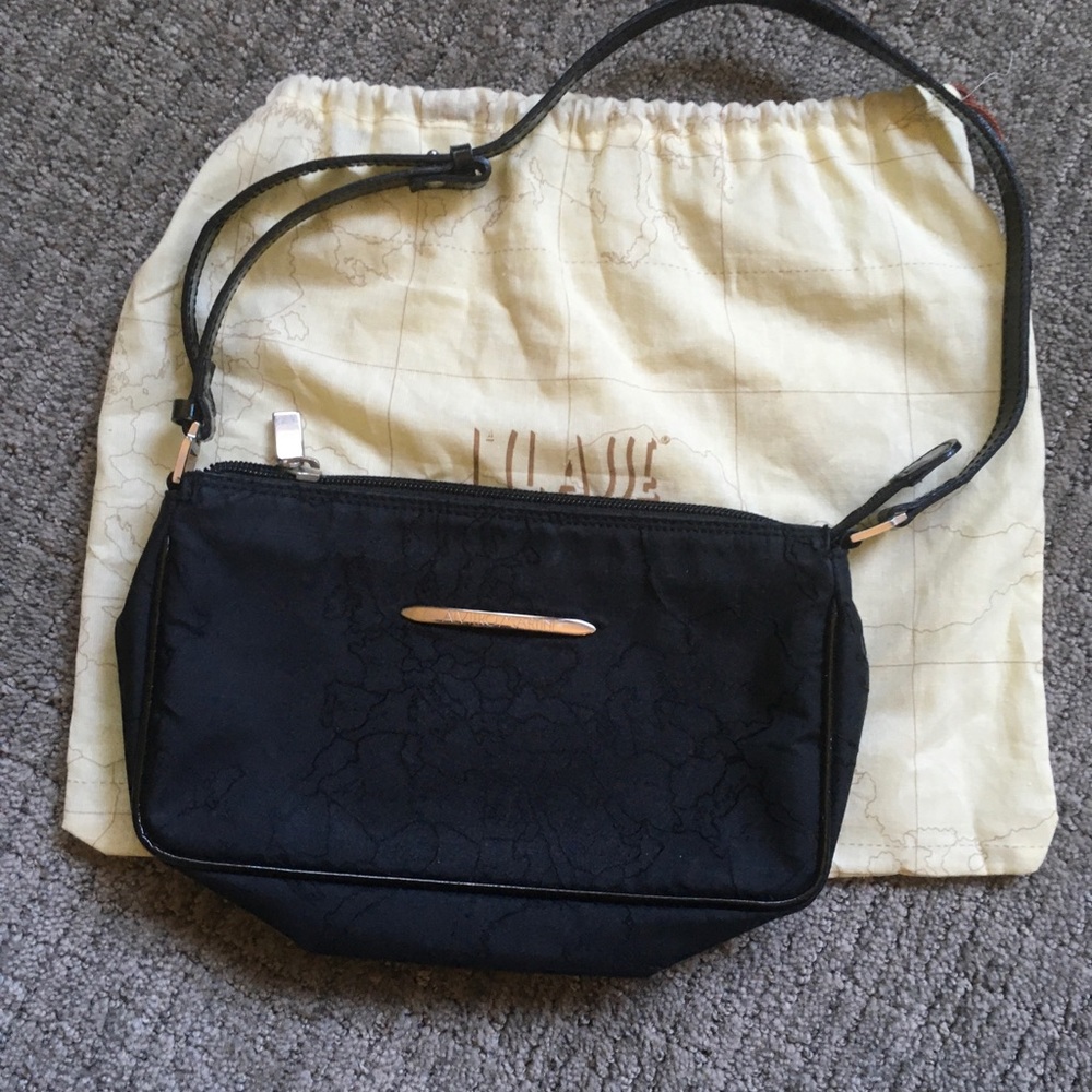 Alviero Martini Purse